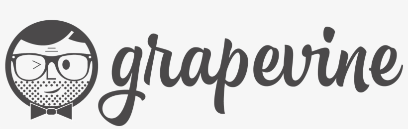 Logo - Gratitude, transparent png download