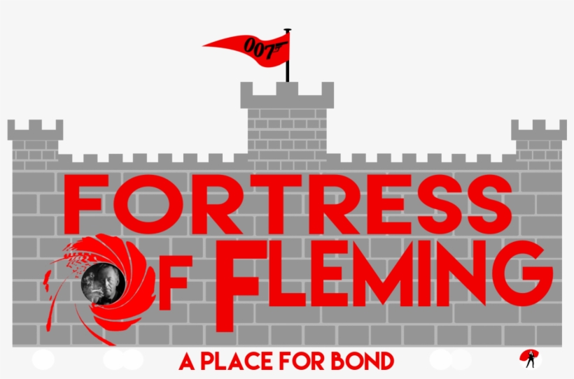 The Fortress Of Fleming - Food, transparent png download