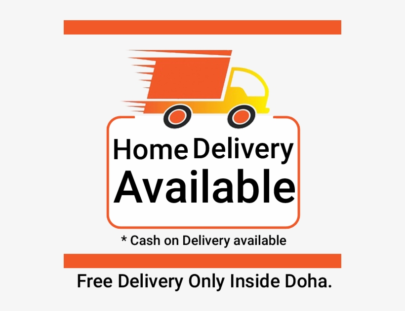 Additional Information - Pioneer Pdp Xx4cmx, transparent png download