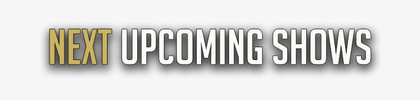 Tan, transparent png download