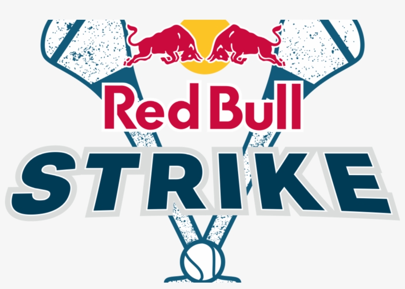 Redbullstrike - Red Bull, transparent png download
