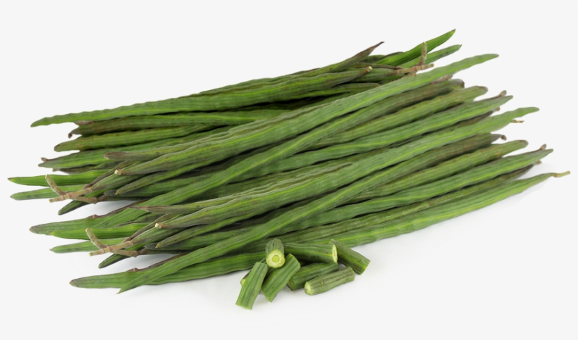 Drumstick - Drum Stick, transparent png download