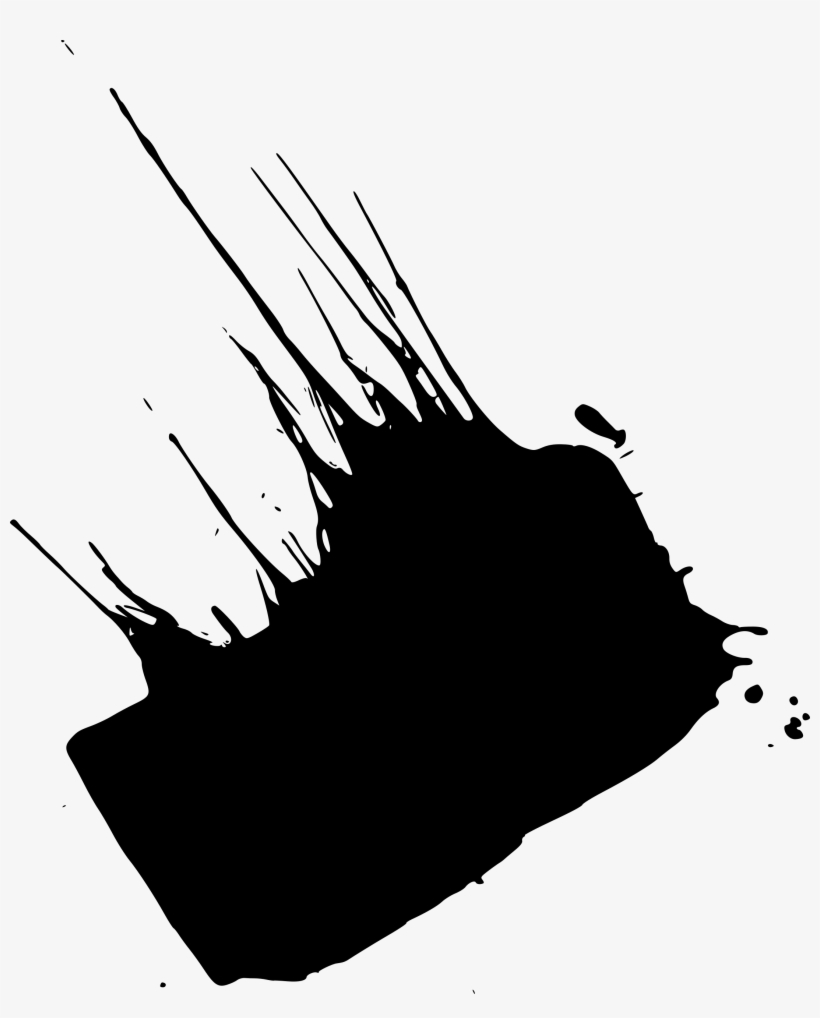 Free Download - Portable Network Graphics, transparent png download