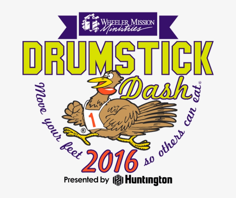 Huntington Bancshares, transparent png download