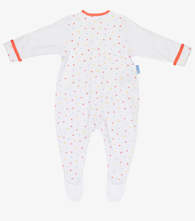 Grosuit - Airplane, transparent png download