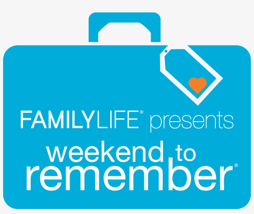 Philadelphia Weekend To Remember, transparent png download