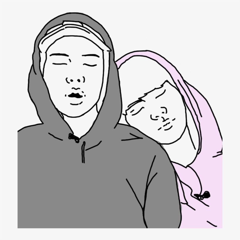 Never Miss A Moment - Bts, transparent png download