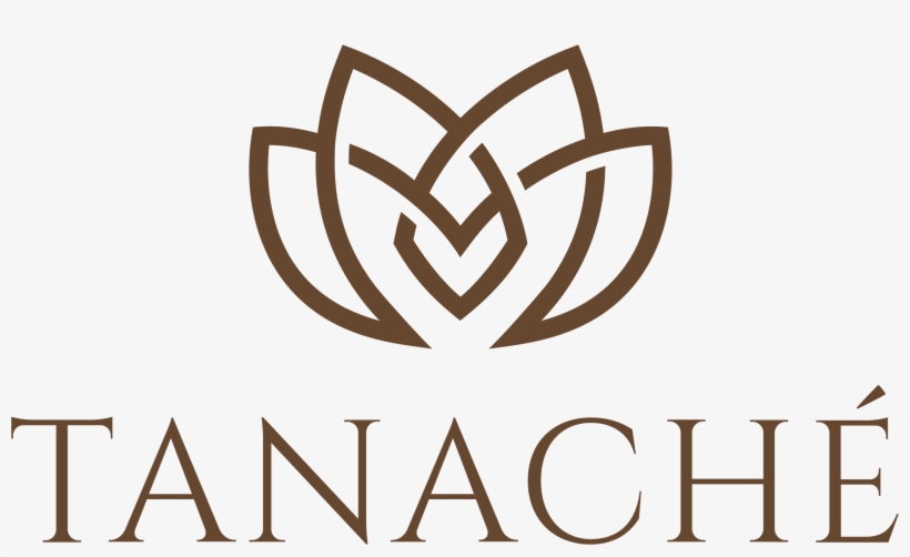 Sparkles India Sparkles India - Tanache Jewels, transparent png download