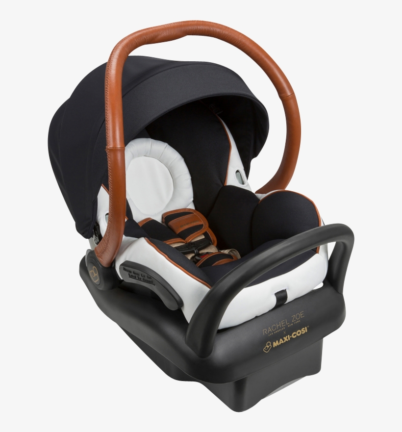 Maxi Cosi Infant Car Seat Replacement Parts Velcromag
