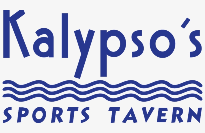 Kalypso's Sports Tavern, transparent png download