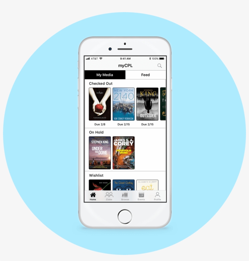 Mycpl - Iphone, transparent png download