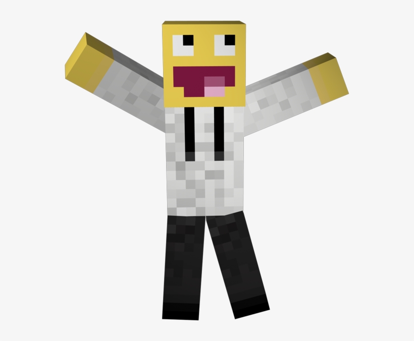 Share This Image - Toy Block, transparent png download