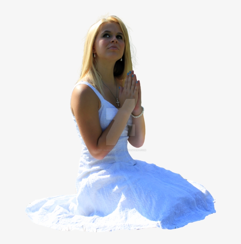 Publicat De Eu Ciresica La, transparent png download
