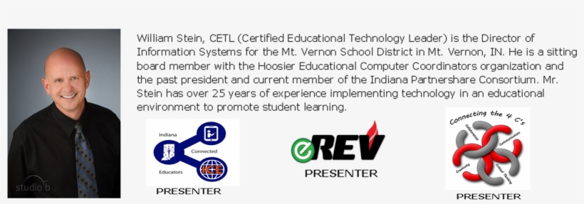 You Can Reach Out To Bill Via Email At Steinwa@mvschool - Colorfulness, transparent png download