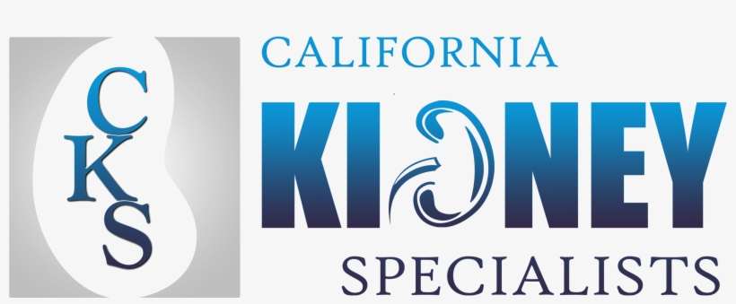 California Kidney Specialists - Donation, transparent png download