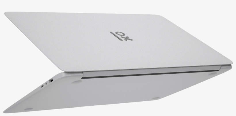 Elegancia Y Comodidad Sin Renunciar A La Calidad - Minecraft, transparent png download