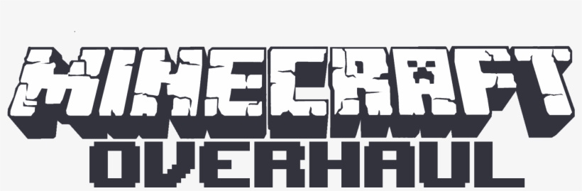 Hello Everyone I Am Glow, Earlier Known As Thephail, - Minecraft: The Herobrine Files - A Minecraft Novel, transparent png download