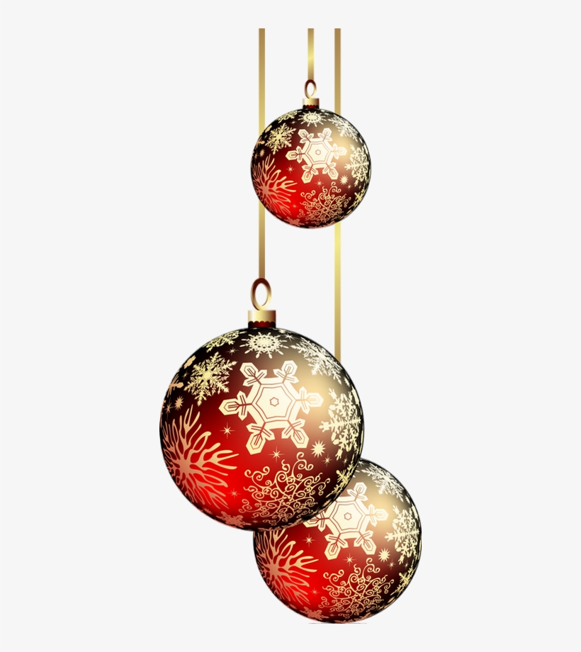 Relaxing Harp Music / Christmas Harp - Greatest Christmas, transparent png download