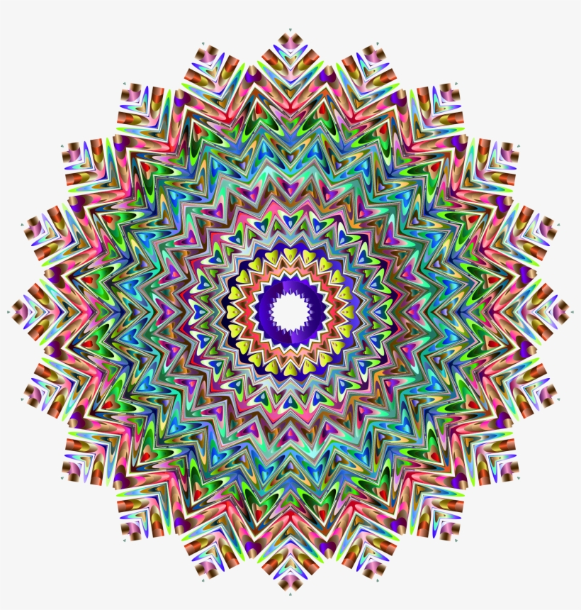 This Free Icons Png Design Of One Flew Over The Peacocks, transparent png download