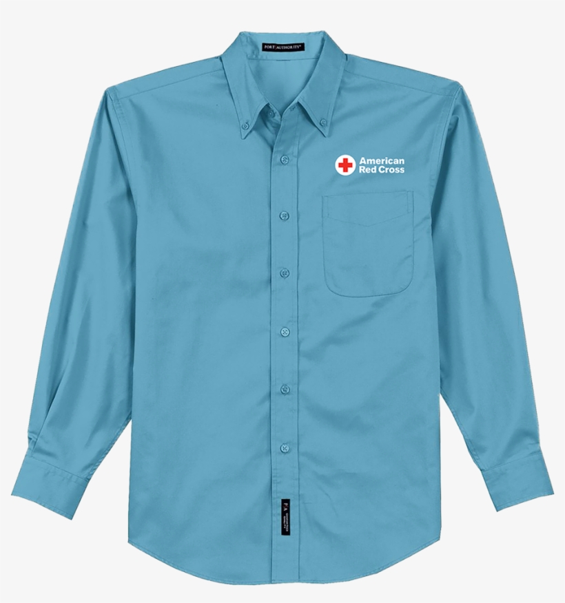 Aqua - Shirt, transparent png download