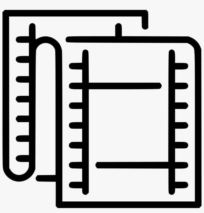 Png File Svg - Filmstrip, transparent png download