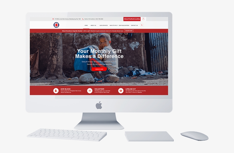 Web Development - Pc Game, transparent png download