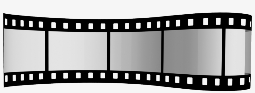 Tira Fotografica, transparent png download