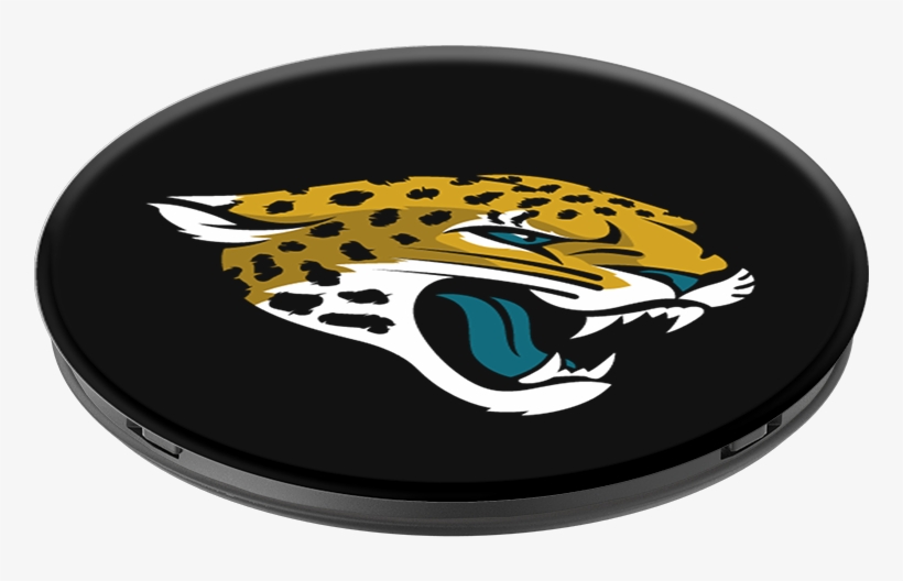 Jacksonville Jaguars Helmet - Fanmats Nfl - Jacksonville Jaguars Man Cave Starter, transparent png download