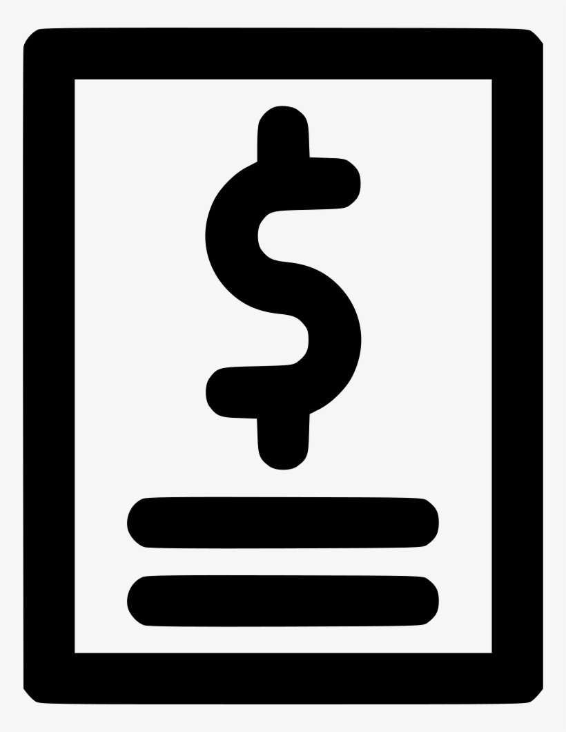 Png File Svg, transparent png download