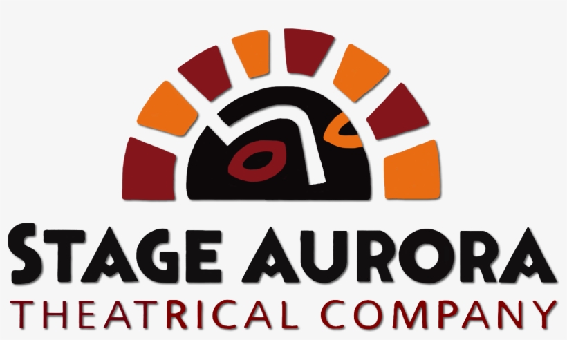 Stage Aurora Theatrical Company, Inc., transparent png download