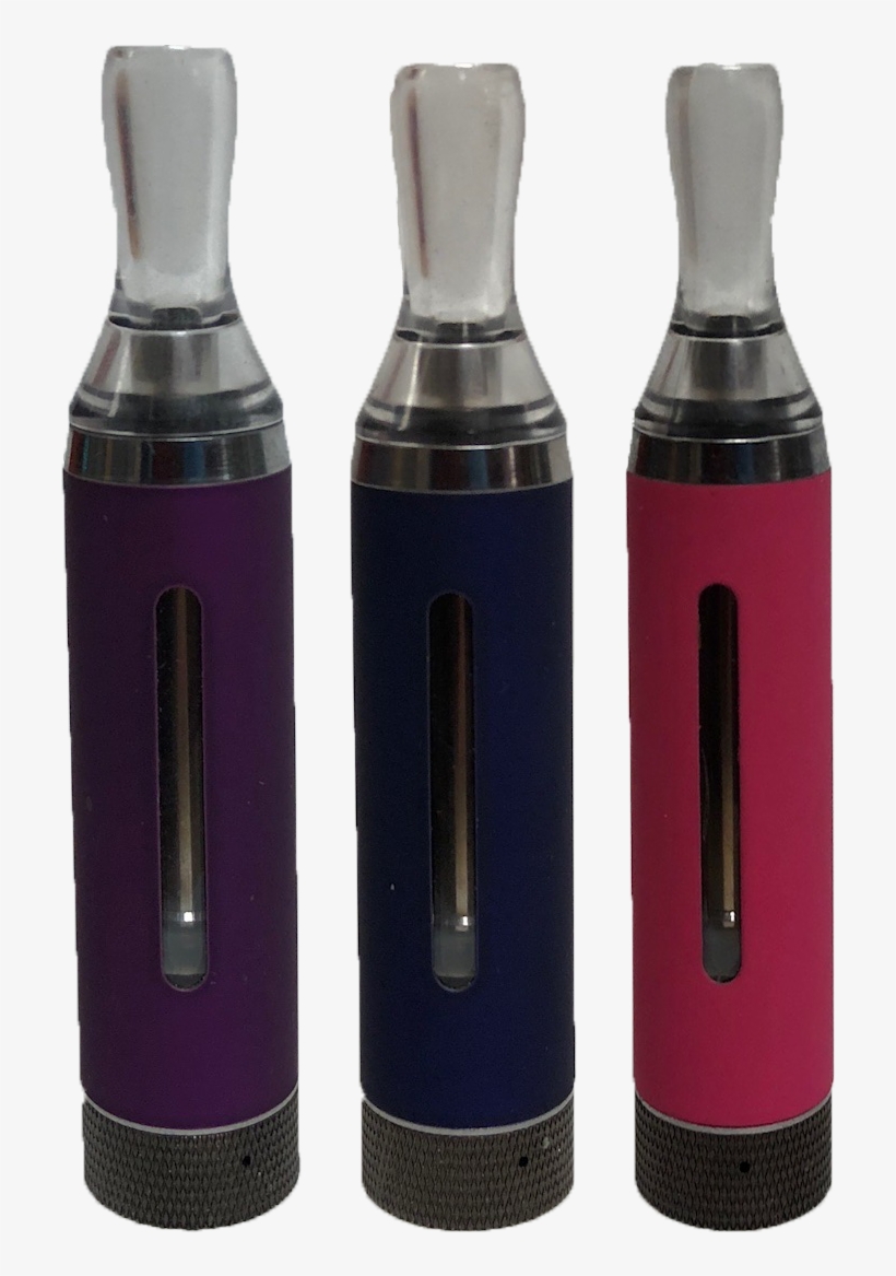 Mt3s Tanks - Rubber Stamp, transparent png download