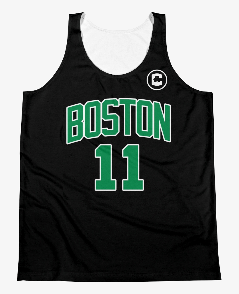 Kyrie Irving, transparent png download