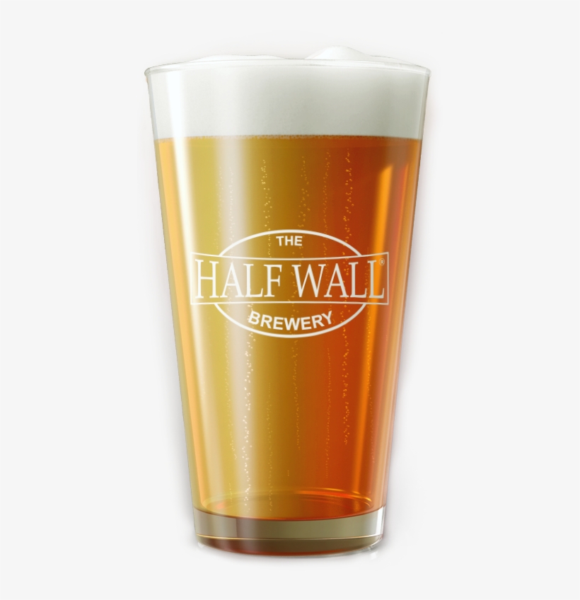 Habanero Strawberry Ipa, transparent png download