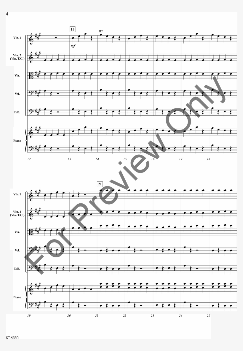 Raindrop Serenade Thumbnail - We Won T Stop Dreaming Choir, transparent png download