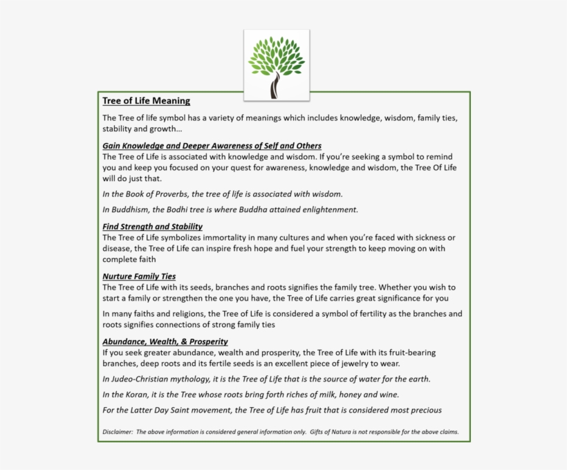 50 Mm From Top Of Hook, 28 Mm Wide - Document, transparent png download