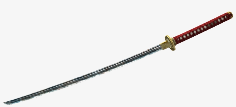 Katana3 - Katana, transparent png download