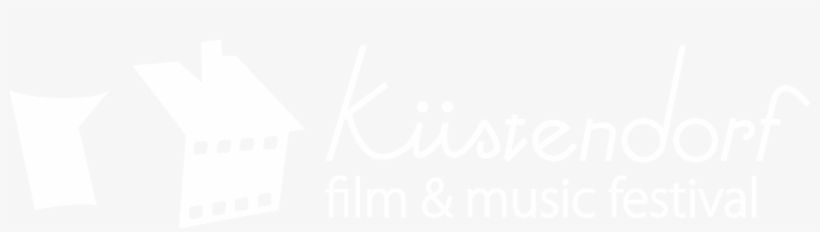 Film, transparent png download