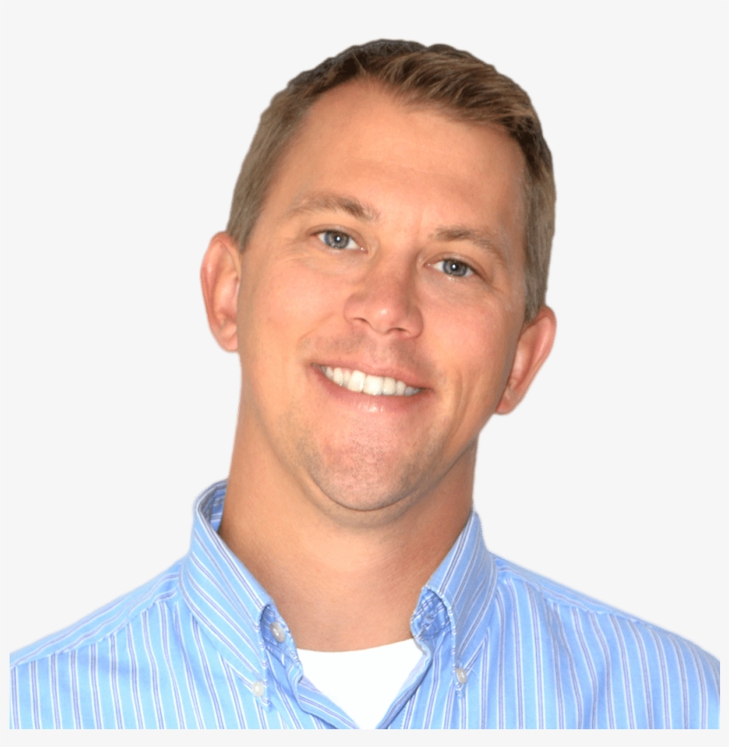 Your Rochester Area Yearbook Expert - Man, transparent png download