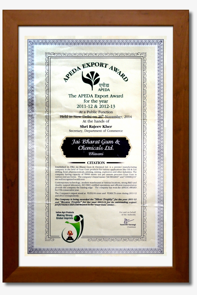 Diploma, transparent png download