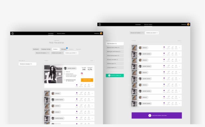 Zalando Digital Product - Product, transparent png download