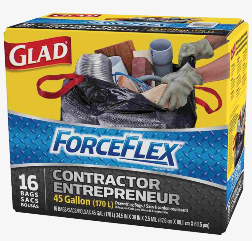 Product Image, transparent png download