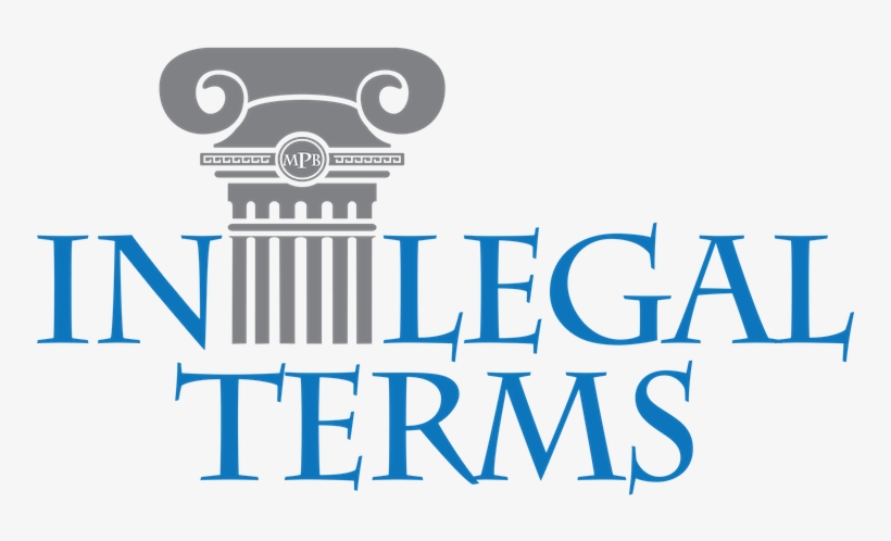 Natural Vitamin To Reduce Cholesterol, transparent png download