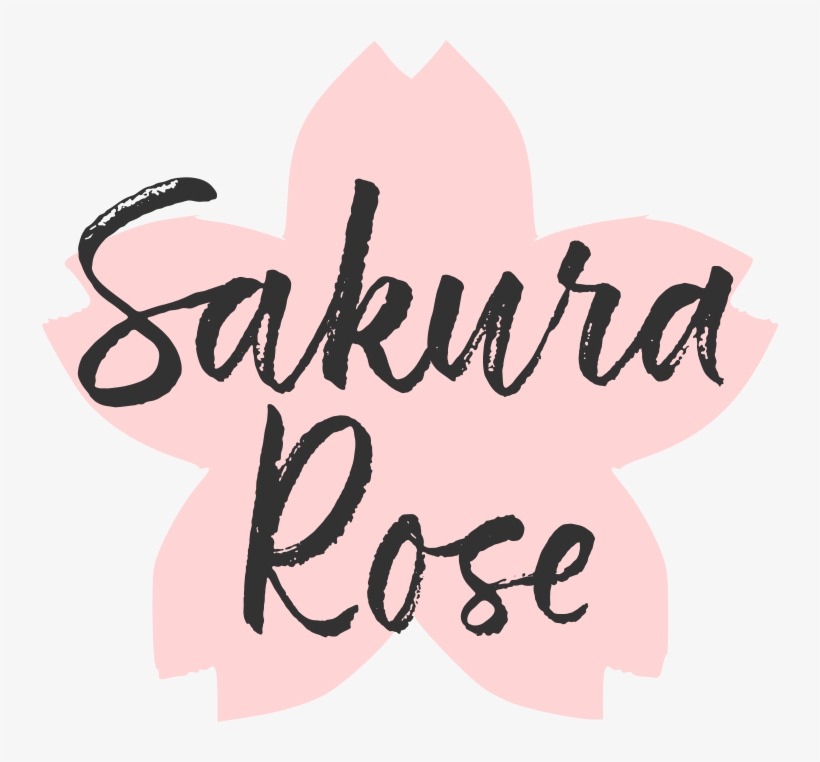 Sakura Png, transparent png download