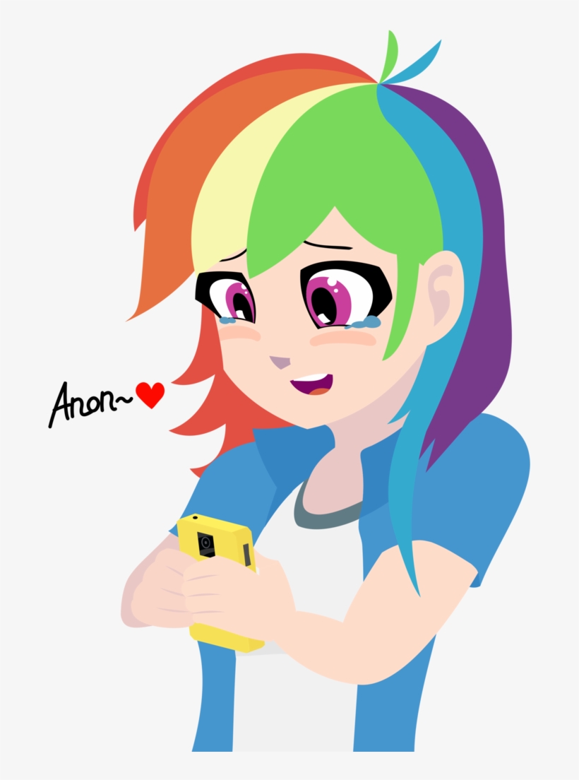Alcesmire, Cell, Cellphone, Clothes, Crying, Dialogue, - Cartoon, transparent png download