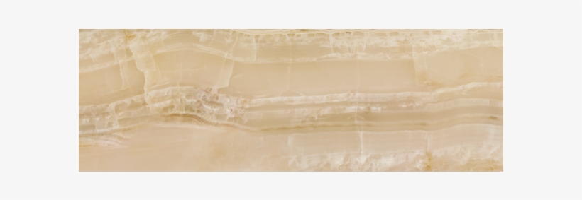 - - - Charisma Ceramic Company Lebanon Tiles Floor - Tile, transparent png download
