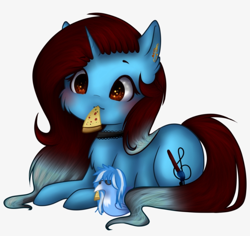 Vector Black And White Library Collaboration Drawing - Drawing, transparent png download