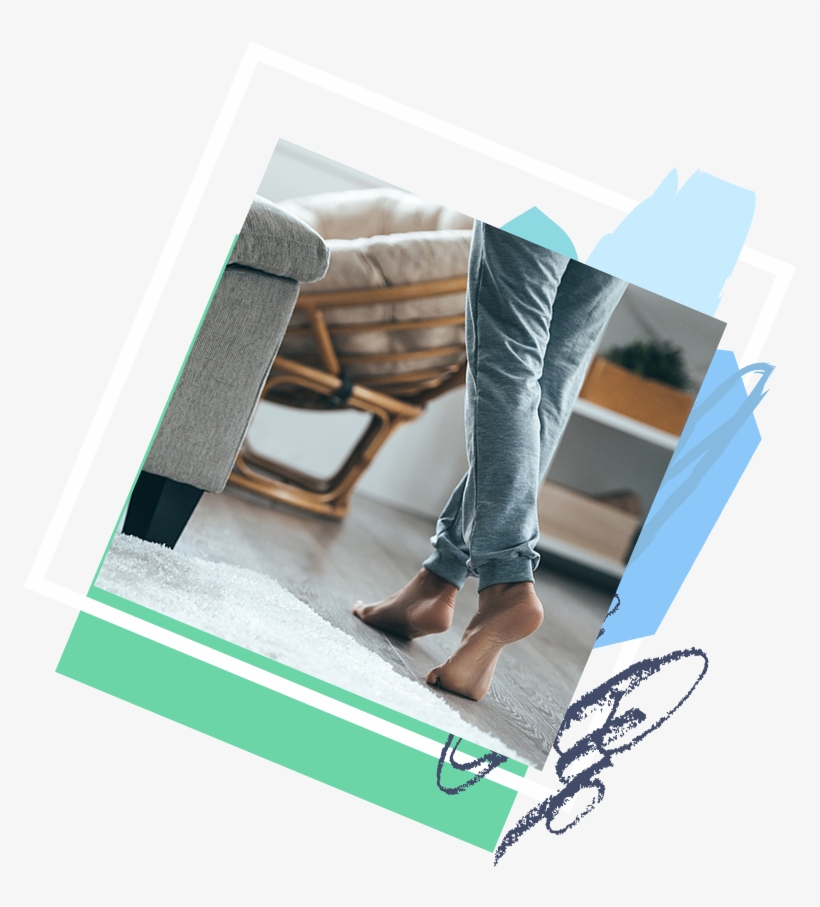 Tile, transparent png download