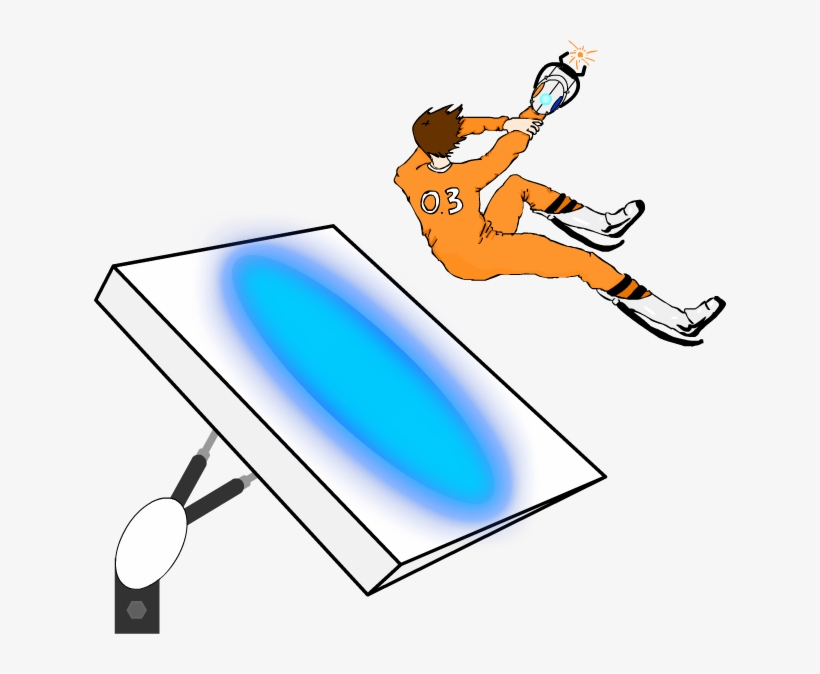 Log In To Report Abuse, transparent png download