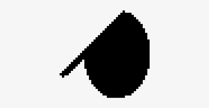 Sad Eye - Battle For Isle Sleep Eye, transparent png download