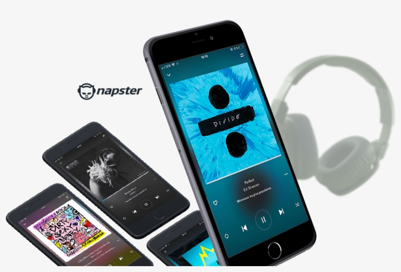 Show Headers - Divide Tshirt, transparent png download